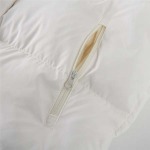 2025年11月4日秋冬新作Can-ada gooseジャケット超厳選★入手困難高品質人気商品/LDF工場