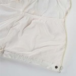 2025年11月4日秋冬新作Can-ada gooseジャケット超厳選★入手困難高品質人気商品/LDF工場