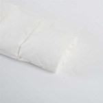 2025年11月4日秋冬新作Can-ada gooseジャケット超厳選★入手困難高品質人気商品/LDF工場