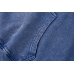 2025年11月4日秋冬新作Balenciagaスウェット超厳選★入手困難高品質人気商品/LDF工場