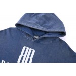 2025年11月4日秋冬新作Balenciagaスウェット超厳選★入手困難高品質人気商品/LDF工場