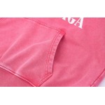 2025年11月4日秋冬新作Balenciagaスウェット超厳選★入手困難高品質人気商品/LDF工場