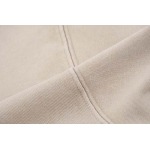 2025年11月4日秋冬新作Balenciagaスウェット超厳選★入手困難高品質人気商品/LDF工場