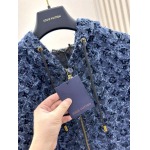 2025年11月4日秋冬新作Louis vuittonジャケット超厳選★入手困難高品質人気商品/LDF工場