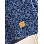 2025年11月4日秋冬新作Louis vuittonジャケット超厳選★入手困難高品質人気商品/LDF工場