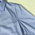 2025年11月4日秋冬新作Louis Vuittonシャツ超厳選★入手困難高品質人気商品/LDF工場