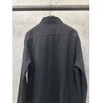 2025年11月4日秋冬新作Balenciagaシャツ超厳選★入手困難高品質人気商品/LDF工場