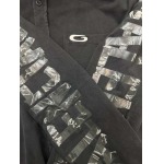 2025年11月4日秋冬新作Balenciagaシャツ超厳選★入手困難高品質人気商品/LDF工場