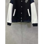 2025年11月4日秋冬新作LOUIS VUITTONジャケット超厳選★入手困難高品質人気商品/LDF工場