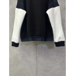 2025年11月4日秋冬新作LOUIS VUITTONジャケット超厳選★入手困難高品質人気商品/LDF工場