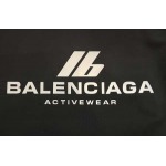 2025年11月4日秋冬新作Balenciagaスウェット超厳選★入手困難高品質人気商品/LDF工場