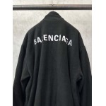 2025年11月4日秋冬新作Balenciagaジャケット超厳選★入手困難高品質人気商品/LDF工場