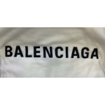 2025年11月4日秋冬新作Balenciagaジャケット超厳選★入手困難高品質人気商品/LDF工場