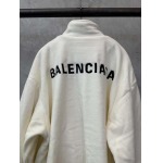 2025年11月4日秋冬新作Balenciagaジャケット超厳選★入手困難高品質人気商品/LDF工場