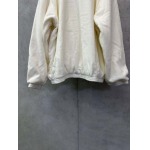 2025年11月4日秋冬新作Balenciagaジャケット超厳選★入手困難高品質人気商品/LDF工場