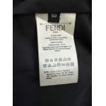 2025年11月4日秋冬新作FENDIジャケット超厳選★入手困難高品質人気商品/LDF工場