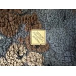 2025年11月4日秋冬新作LOUIS VUITTONジャケット超厳選★入手困難高品質人気商品/LDF工場