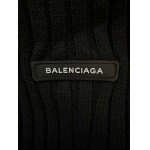 2025年11月4日秋冬新作Balenciagaニットのセーター超厳選★入手困難高品質人気商品/LDF工場