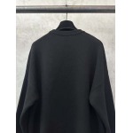 2025年11月4日秋冬新作LOEWEニットのセーター超厳選★入手困難高品質人気商品/LDF工場