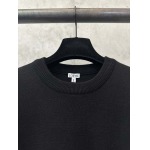 2025年11月4日秋冬新作LOEWEニットのセーター超厳選★入手困難高品質人気商品/LDF工場