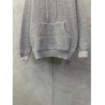 2025年11月4日秋冬新作CELINEニットのセーター超厳選★入手困難高品質人気商品/LDF工場