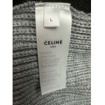 2025年11月4日秋冬新作CELINEニットのセーター超厳選★入手困難高品質人気商品/LDF工場