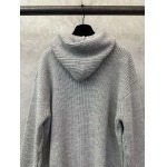 2025年11月4日秋冬新作CELINEニットのセーター超厳選★入手困難高品質人気商品/LDF工場