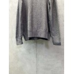 2025年11月4日秋冬新作PRADA ニットカーディガン  超厳選★入手困難高品質人気商品/LDF工場