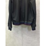 2025年11月4日秋冬新作LOUIS VUITTONウールのカーディガン超厳選★入手困難高品質人気商品/LDF工場