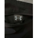 2025年11月4日秋冬新作Balenciagaジャケット超厳選★入手困難高品質人気商品/LDF工場