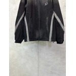2025年11月4日秋冬新作Balenciagaジャケット超厳選★入手困難高品質人気商品/LDF工場