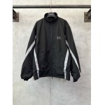 2025年11月4日秋冬新作Balenciagaジャケット超厳選★入手困難高品質人気商品/LDF工場