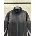 2025年11月4日秋冬新作Balenciagaジャケット超厳選★入手困難高品質人気商品/LDF工場
