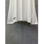 2025年11月4日秋冬新作Chrome Heartstシャツ超厳選★入手困難高品質人気商品/LDF工場