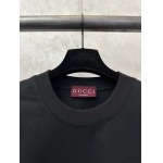 2025年11月4日秋冬新作GUCCItシャツ超厳選★入手困難高品質人気商品/LDF工場