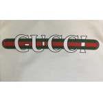 2025年11月4日秋冬新作GUCCItシャツ超厳選★入手困難高品質人気商品/LDF工場