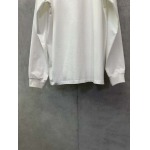 2025年11月4日秋冬新作GUCCItシャツ超厳選★入手困難高品質人気商品/LDF工場