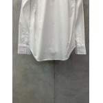 2025年11月4日秋冬新作DIORシャツ超厳選★入手困難高品質人気商品/LDF工場