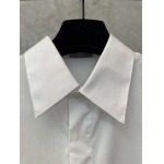 2025年11月4日秋冬新作DIORシャツ超厳選★入手困難高品質人気商品/LDF工場