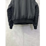 2025年11月4日秋冬新作Maison Margielaジャケット超厳選★入手困難高品質人気商品/LDF工場