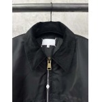 2025年11月4日秋冬新作Maison Margielaジャケット超厳選★入手困難高品質人気商品/LDF工場