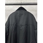 2025年11月4日秋冬新作Maison Margielaジャケット超厳選★入手困難高品質人気商品/LDF工場