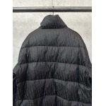 2025年11月4日秋冬新作DIORダウンジャケット超厳選★入手困難高品質人気商品/LDF工場