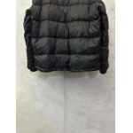 2025年11月4日秋冬新作DIORダウンジャケット超厳選★入手困難高品質人気商品/LDF工場