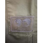 2025年11月4日秋冬新作LOUIS VUITTONズボン超厳選★入手困難高品質人気商品/LDF工場