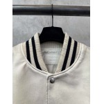 2025年11月4日秋冬新作PRADAジャケット超厳選★入手困難高品質人気商品/LDF工場