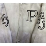 2025年11月4日秋冬新作PRADAジャケット超厳選★入手困難高品質人気商品/LDF工場