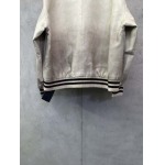 2025年11月4日秋冬新作PRADAジャケット超厳選★入手困難高品質人気商品/LDF工場