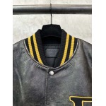 2025年11月4日秋冬新作PRADAジャケット超厳選★入手困難高品質人気商品/LDF工場