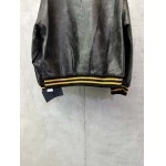 2025年11月4日秋冬新作PRADAジャケット超厳選★入手困難高品質人気商品/LDF工場